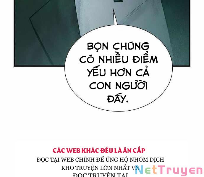 độc Cô Tử Linh Sư Chapter 35 - Trang 116