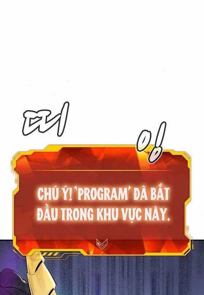 độc Cô Tử Linh Sư Chapter 61 - Trang 113