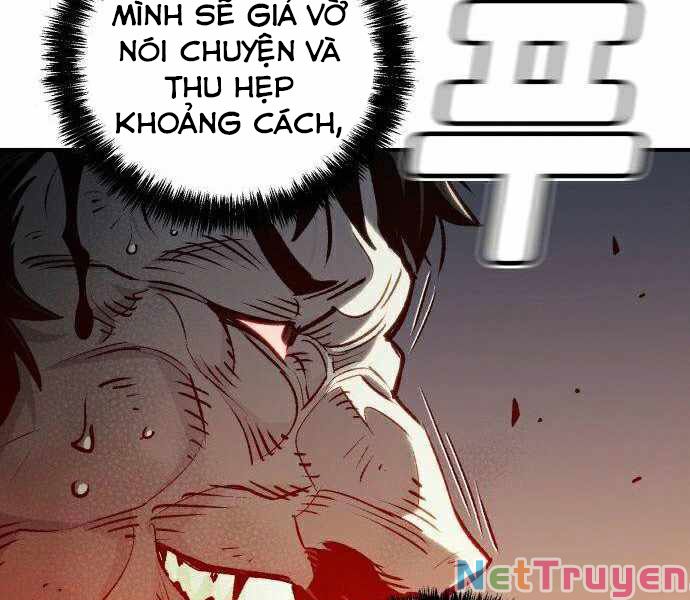 độc Cô Tử Linh Sư Chapter 21 - Trang 88