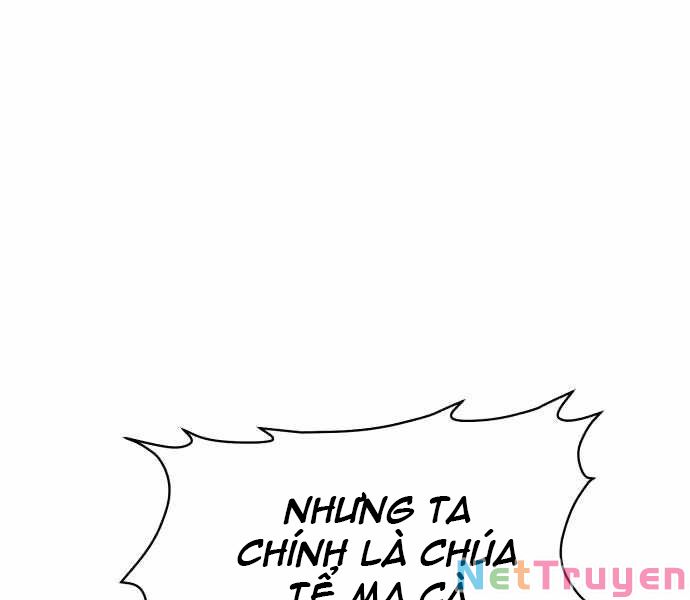 độc Cô Tử Linh Sư Chapter 33 - Trang 136