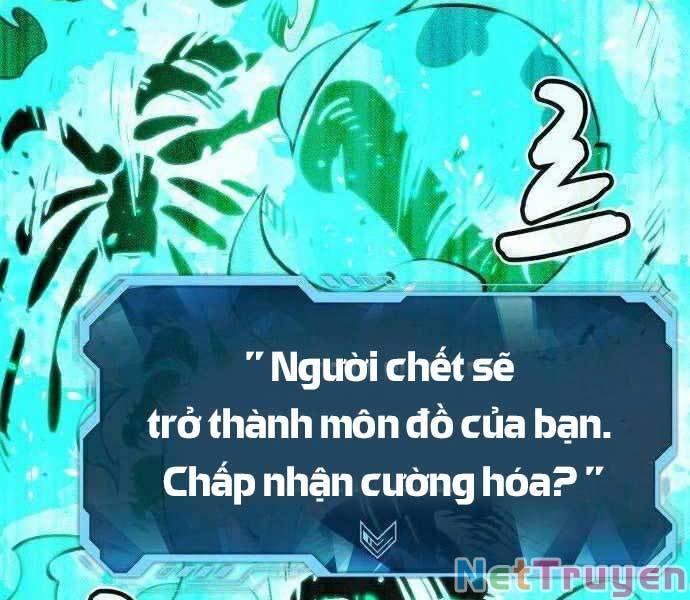 độc Cô Tử Linh Sư Chapter 22 - Trang 43