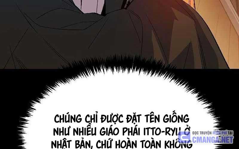 độc Cô Tử Linh Sư Chapter 132 - Trang 56