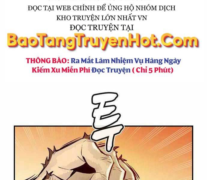 độc Cô Tử Linh Sư Chapter 51 - Trang 226