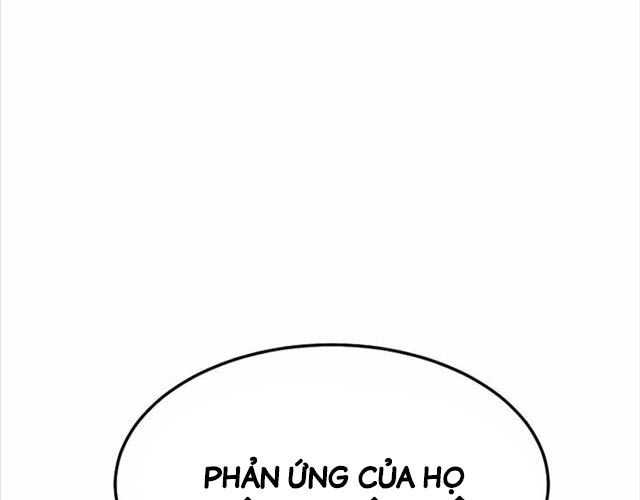 độc Cô Tử Linh Sư Chapter 130 - Trang 98