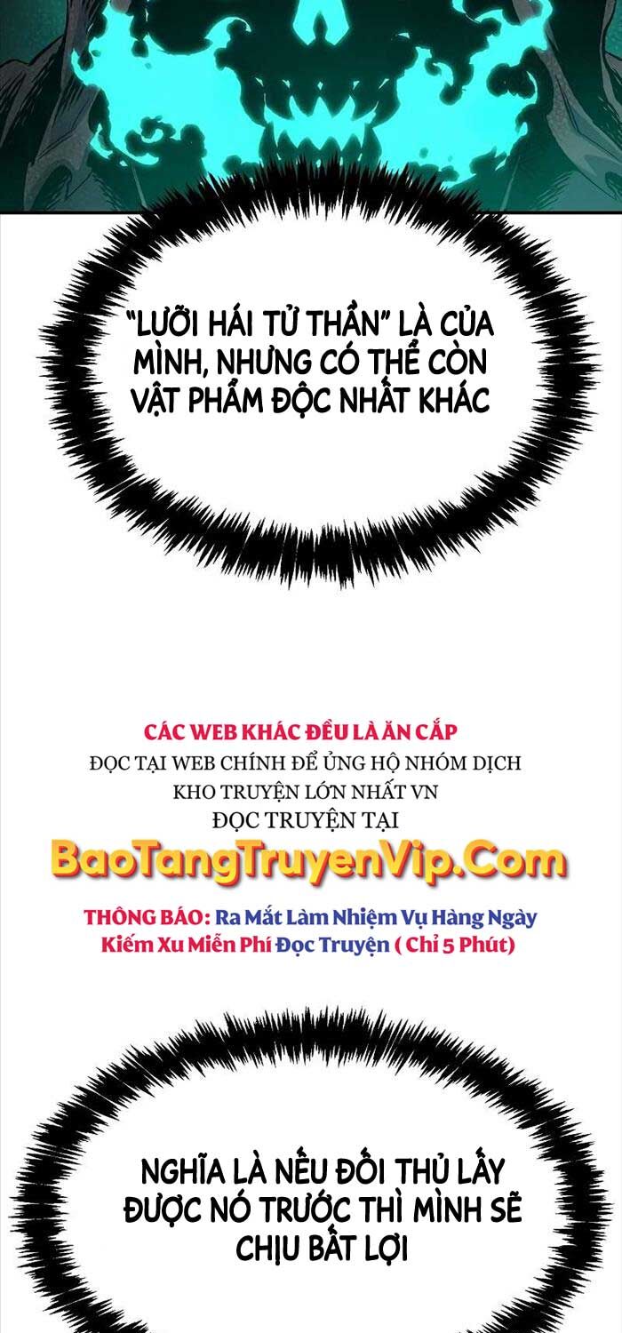 độc Cô Tử Linh Sư Chapter 144 - Trang 67