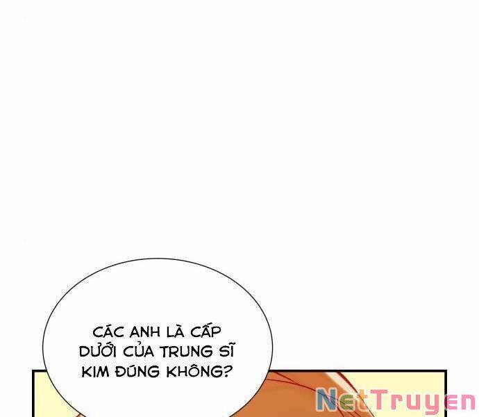 độc Cô Tử Linh Sư Chapter 38 - Trang 25