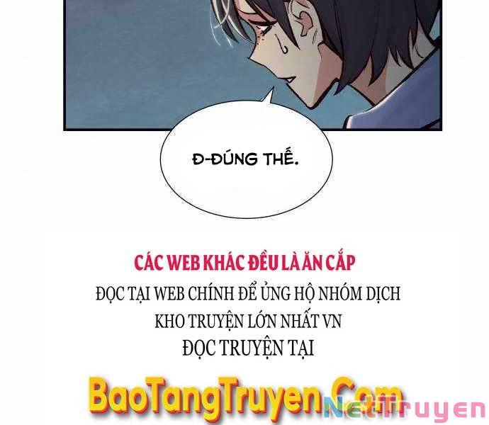 độc Cô Tử Linh Sư Chapter 39 - Trang 152