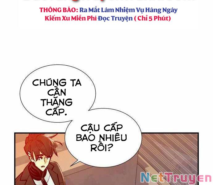 độc Cô Tử Linh Sư Chapter 27 - Trang 34