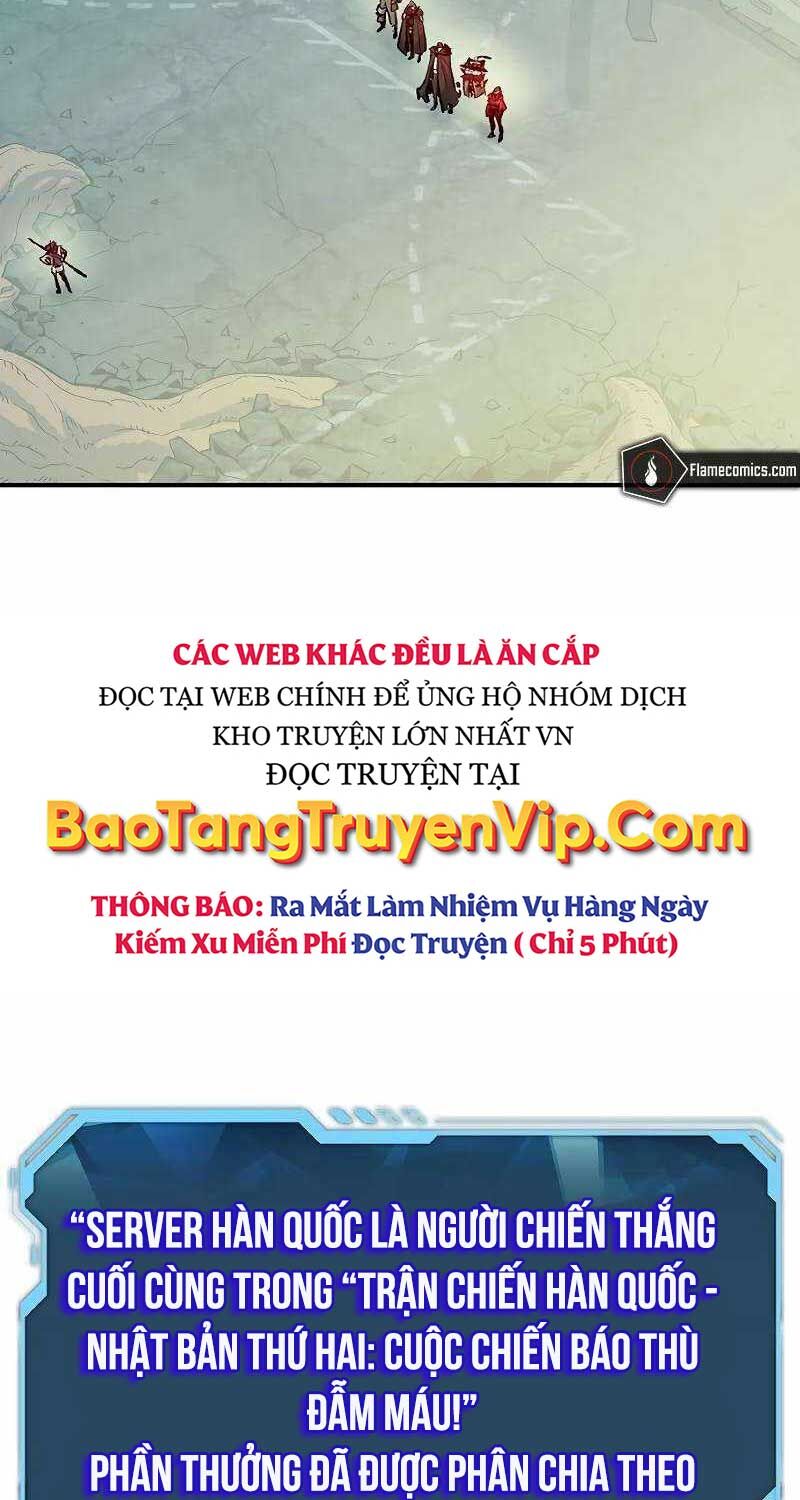 độc Cô Tử Linh Sư Chapter 143 - Trang 95