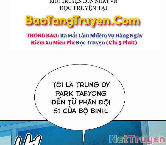 độc Cô Tử Linh Sư Chapter 37 - Trang 98