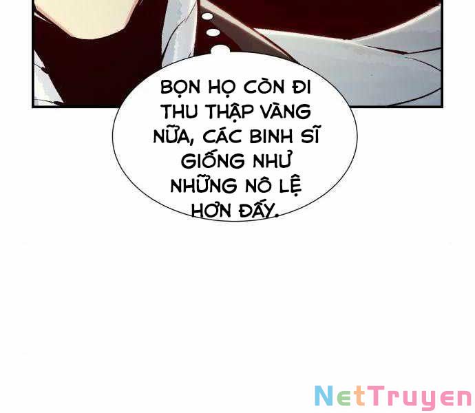 độc Cô Tử Linh Sư Chapter 41 - Trang 79