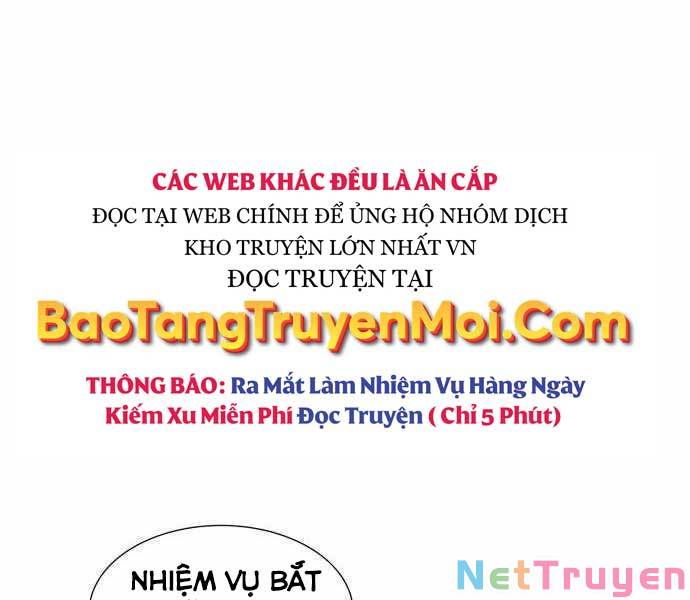 độc Cô Tử Linh Sư Chapter 41 - Trang 27