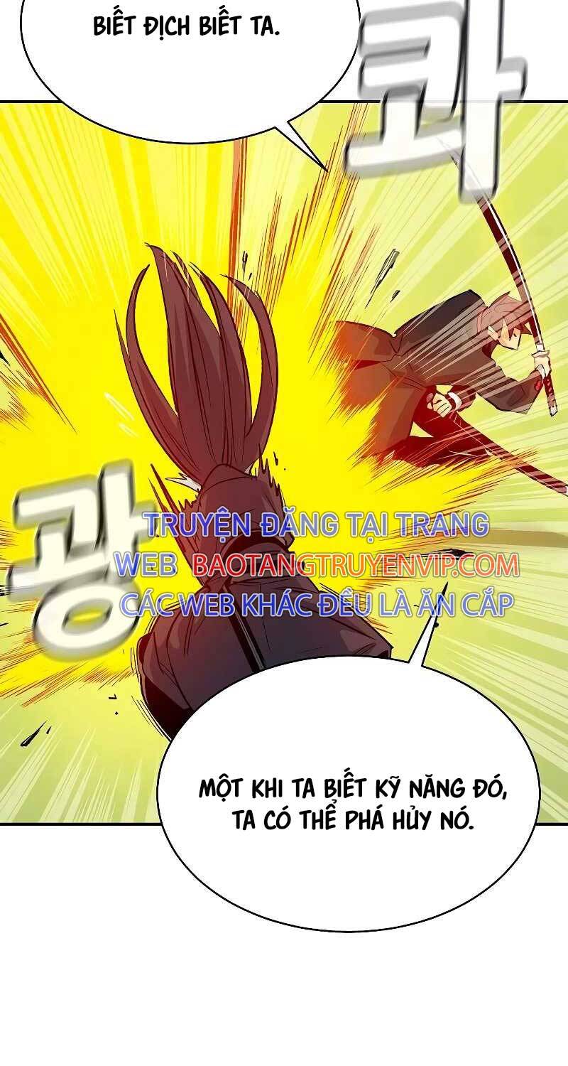 độc Cô Tử Linh Sư Chapter 138 - Trang 38