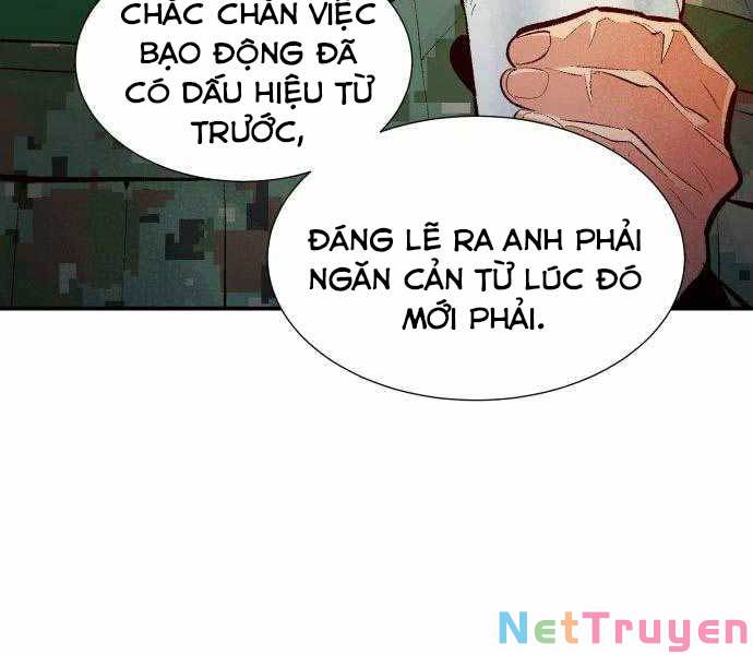 độc Cô Tử Linh Sư Chapter 44 - Trang 35