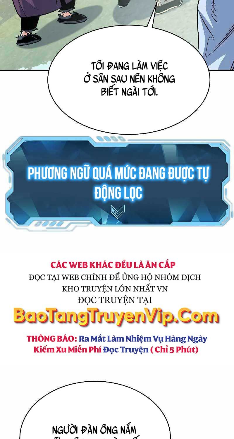 độc Cô Tử Linh Sư Chapter 145 - Trang 149