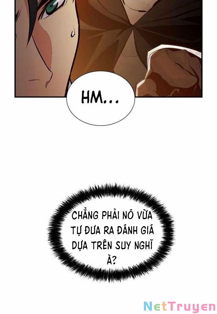 độc Cô Tử Linh Sư Chapter 46 - Trang 117