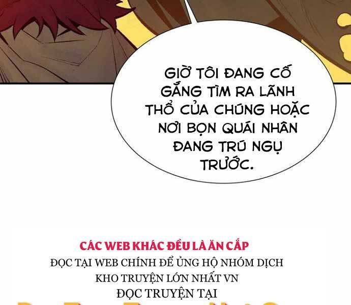 độc Cô Tử Linh Sư Chapter 52 - Trang 136