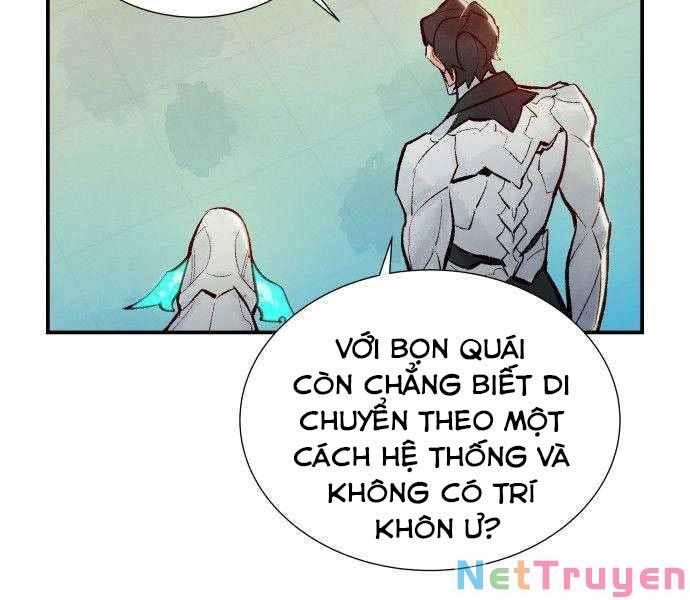 độc Cô Tử Linh Sư Chapter 44 - Trang 67