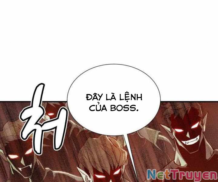 độc Cô Tử Linh Sư Chapter 30 - Trang 89