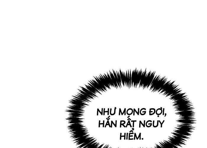 độc Cô Tử Linh Sư Chapter 131 - Trang 151