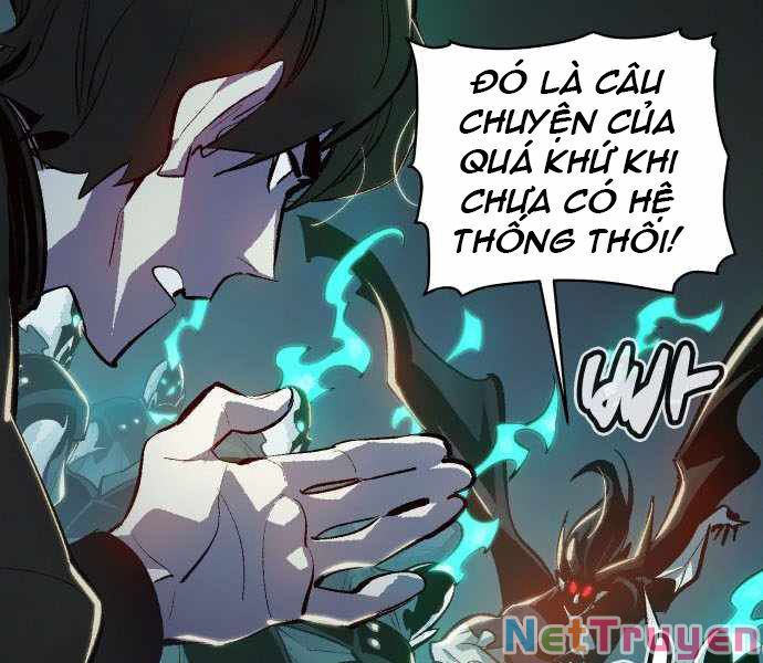 độc Cô Tử Linh Sư Chapter 34 - Trang 35