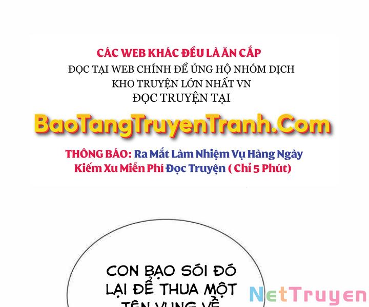 độc Cô Tử Linh Sư Chapter 30 - Trang 121