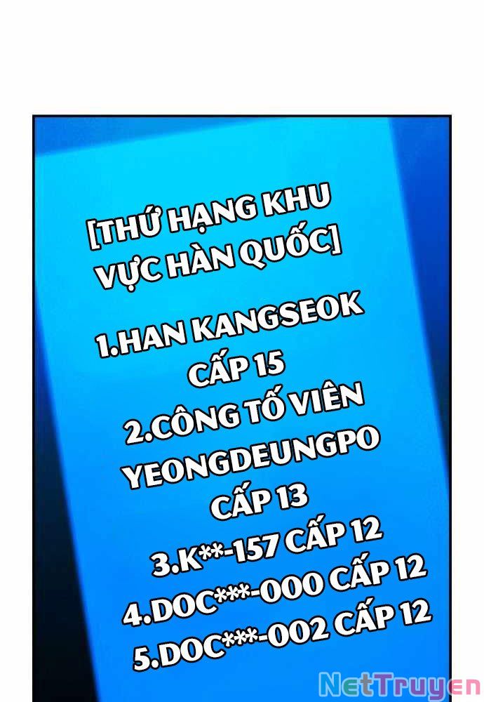 độc Cô Tử Linh Sư Chapter 45 - Trang 72