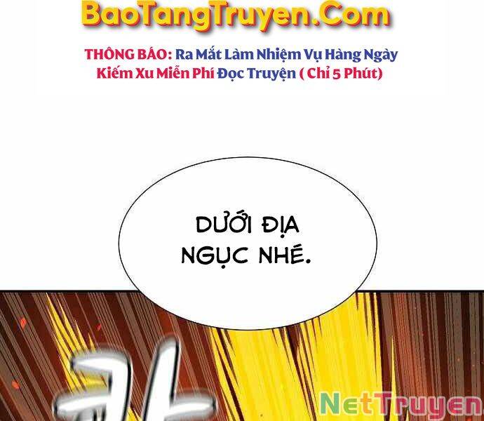 độc Cô Tử Linh Sư Chapter 36 - Trang 89