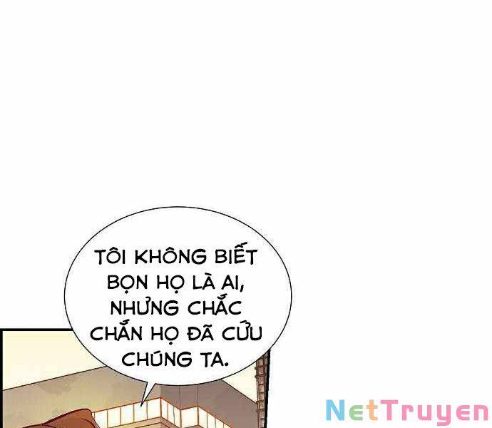 độc Cô Tử Linh Sư Chapter 36 - Trang 115