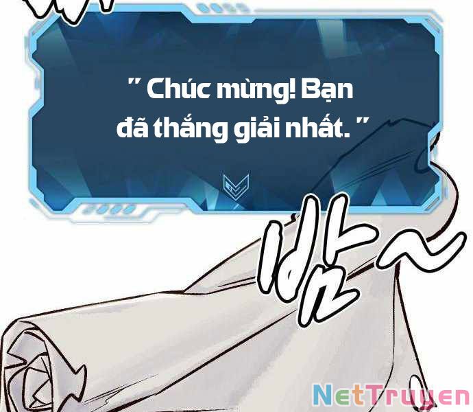 độc Cô Tử Linh Sư Chapter 23 - Trang 74