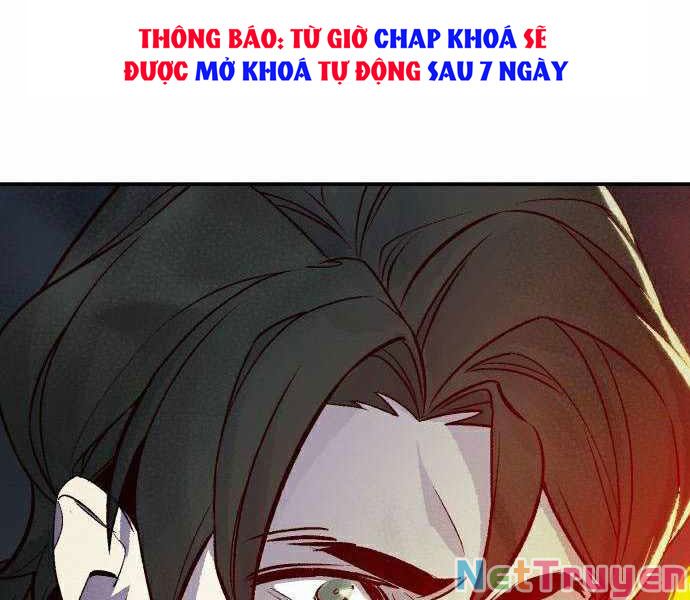 độc Cô Tử Linh Sư Chapter 21 - Trang 170