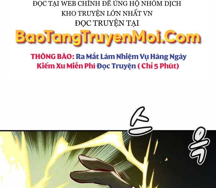 độc Cô Tử Linh Sư Chapter 49 - Trang 97