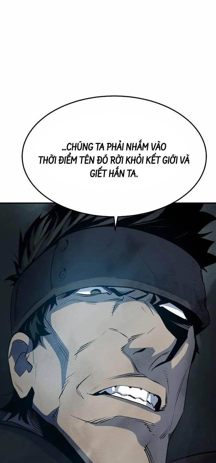 độc Cô Tử Linh Sư Chapter 124 - Trang 45