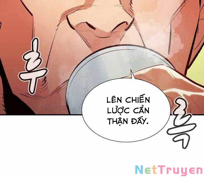 độc Cô Tử Linh Sư Chapter 44 - Trang 41