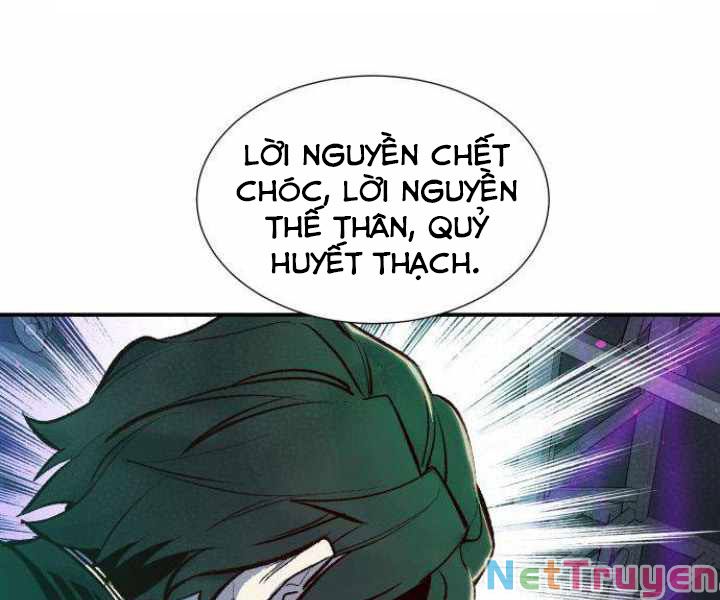 độc Cô Tử Linh Sư Chapter 30 - Trang 205