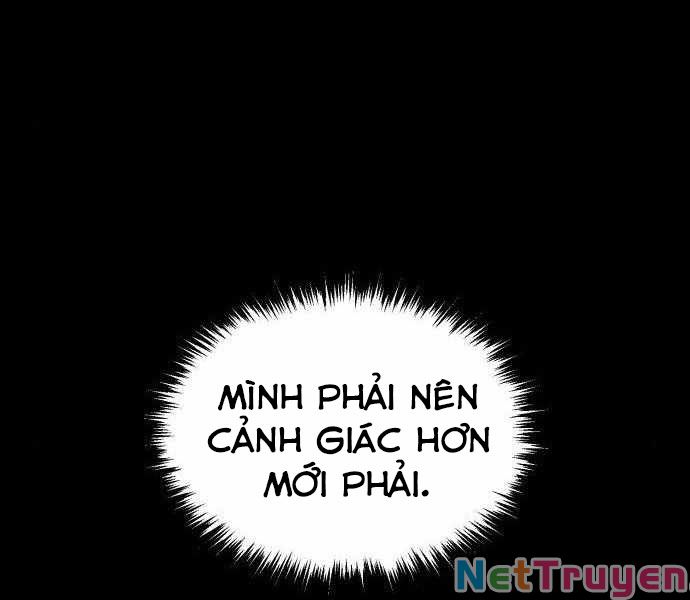 độc Cô Tử Linh Sư Chapter 23 - Trang 155