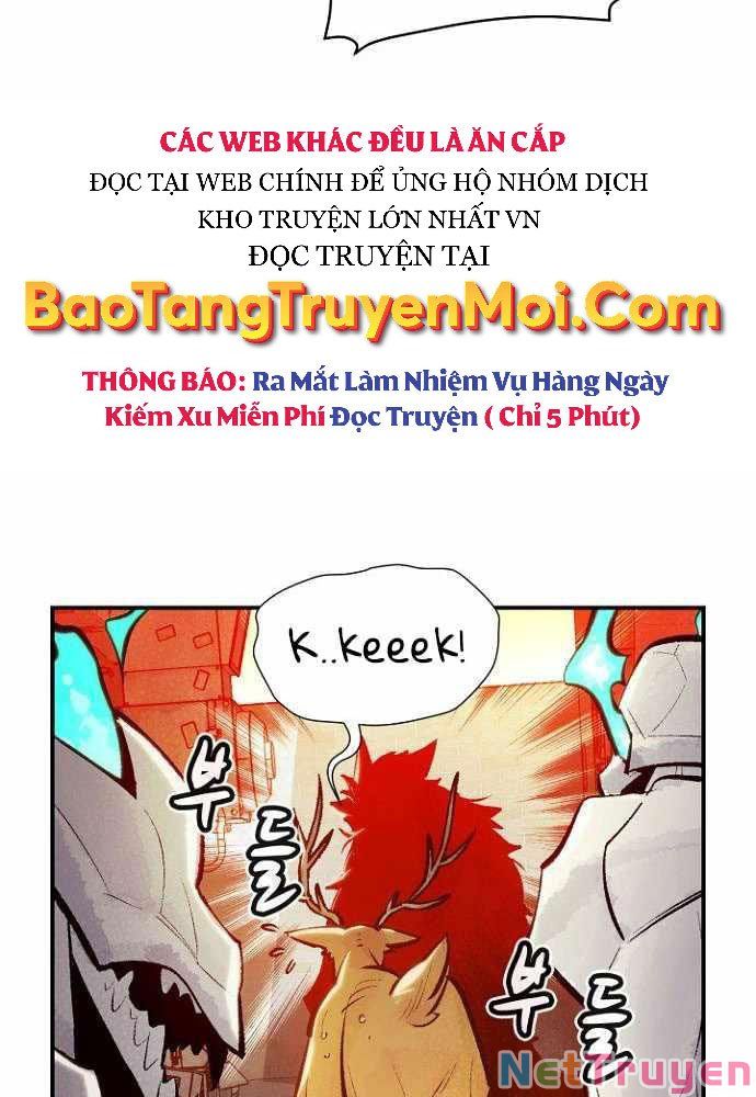 độc Cô Tử Linh Sư Chapter 46 - Trang 101