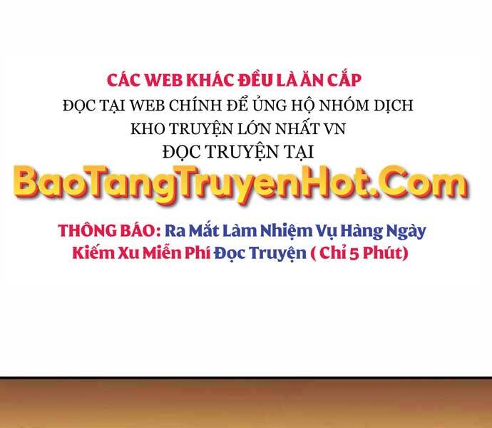 độc Cô Tử Linh Sư Chapter 51 - Trang 43