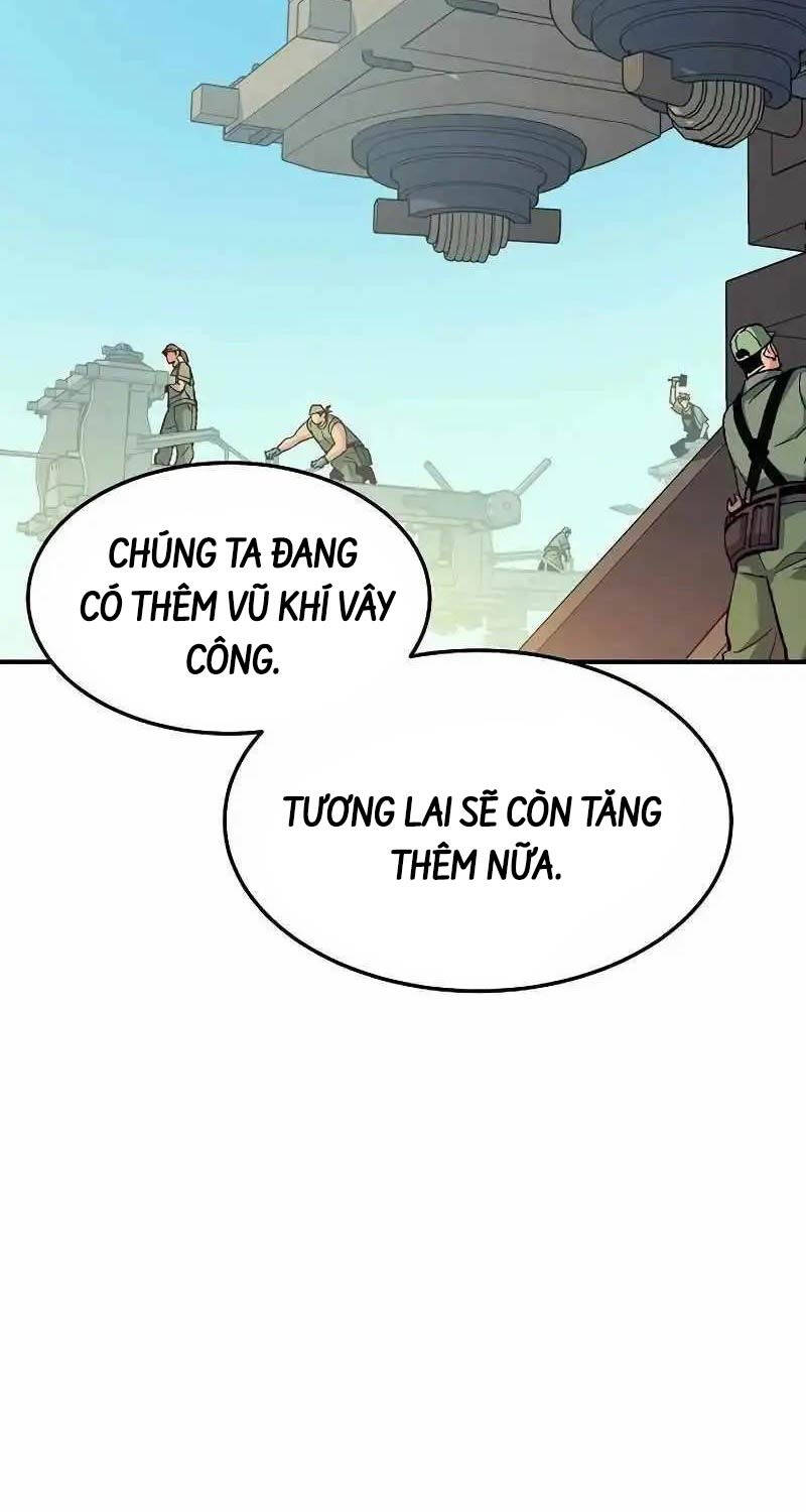 độc Cô Tử Linh Sư Chapter 127 - Trang 100