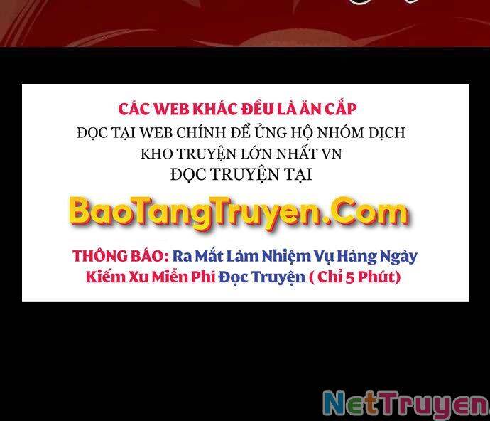 độc Cô Tử Linh Sư Chapter 38 - Trang 145