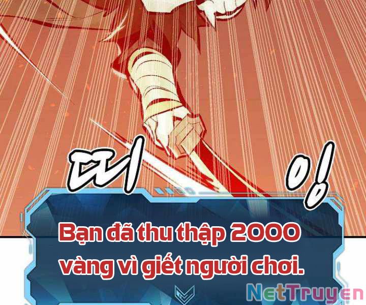 độc Cô Tử Linh Sư Chapter 31 - Trang 12