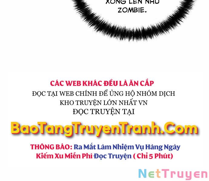 độc Cô Tử Linh Sư Chapter 28 - Trang 89