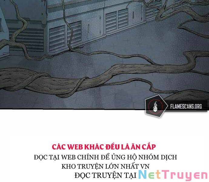 độc Cô Tử Linh Sư Chapter 29 - Trang 3