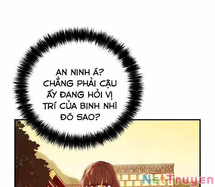 độc Cô Tử Linh Sư Chapter 38 - Trang 37