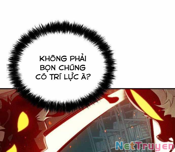 độc Cô Tử Linh Sư Chapter 28 - Trang 86