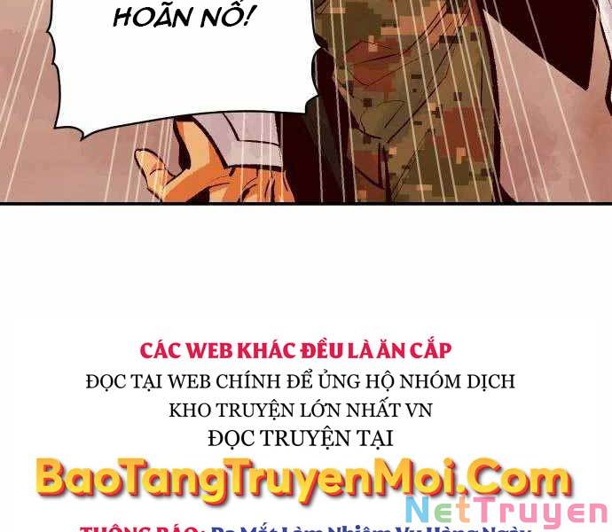 độc Cô Tử Linh Sư Chapter 43 - Trang 30