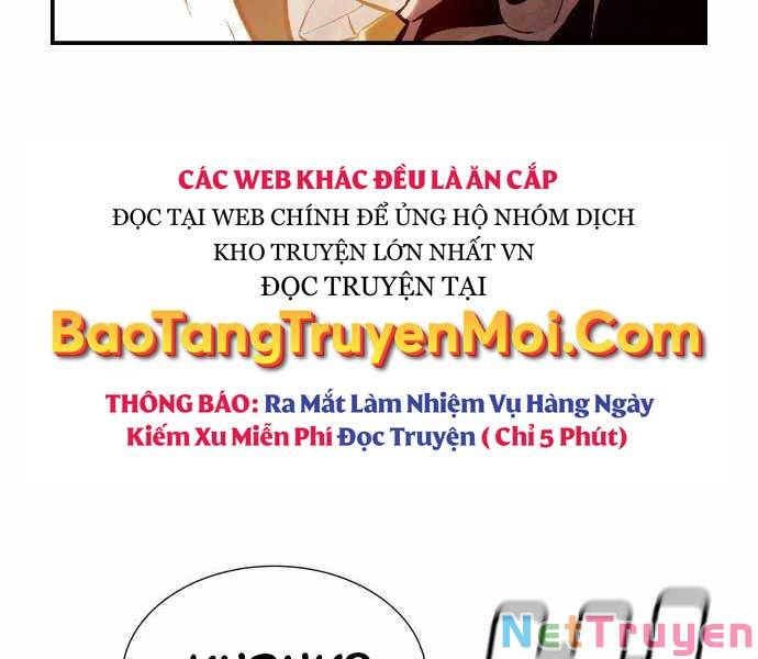 độc Cô Tử Linh Sư Chapter 41 - Trang 157