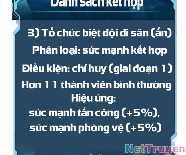 độc Cô Tử Linh Sư Chapter 30 - Trang 200