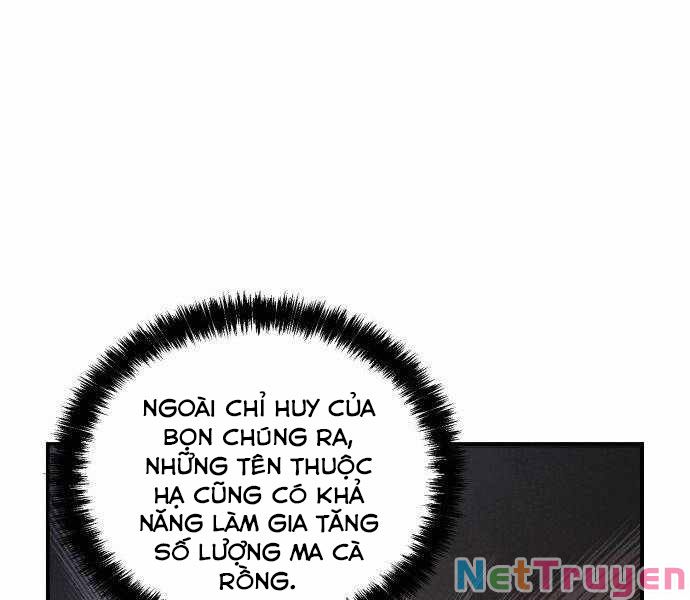 độc Cô Tử Linh Sư Chapter 21 - Trang 148