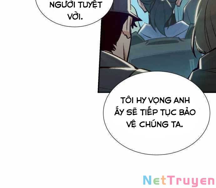 độc Cô Tử Linh Sư Chapter 39 - Trang 116